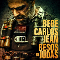 Bebe & Carlos Jean - Besos de Judas