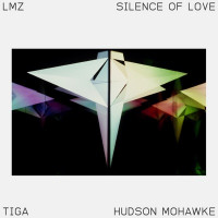 Tiga, Hudson Mohawke & Jesse Boykins III - Silence Of Love