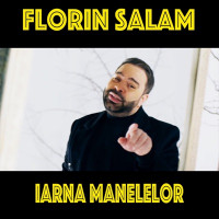 Florin Salam - Iubire Iarta-Ma