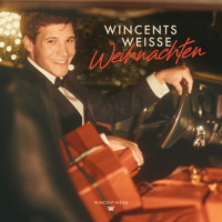 Wincent Weiss - Beste Zeit im Jahr