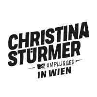 Christina Stürmer - Du bist wia de Wintasun (feat. Wolfgang Ambros) [MTV Unplugged]