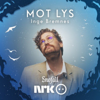 Inge Bremnes - Mot lys (fra Snøfall)