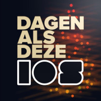 IOS - Dagen Als Deze