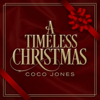 Coco Jones - A Timeless Christmas