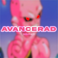 hahahceo - AVANCERAD