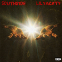 Southside & Lil Yachty - Gimme Da Lite