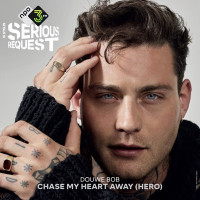 Douwe Bob - Chase My Heart Away (Hero)