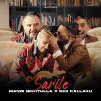 Mandi & Bes Kallaku - Sarile