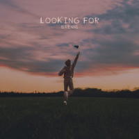 Brenn! - Looking For