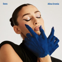 Alina Eremia - Dans