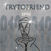 FORTUNA 812 - TryToFriend