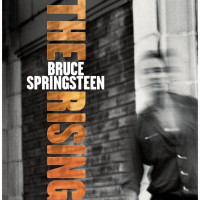 Bruce Springsteen - Waitin' On a Sunny Day