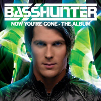 Basshunter & DJ Mental Theo's Bazzheadz - Now You're Gone (Video Edit) [feat. DJ Mental Theos Bazzheadz]