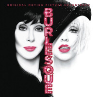 Christina Aguilera - Show Me How You Burlesque