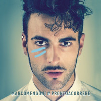 Marco Mengoni - Pronto a Correre