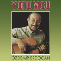 Özdemir Erdoğan - Gurbet