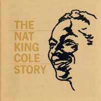 Nat "King" Cole - The Christmas Song (Merry Christmas To You)