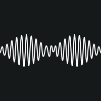 Arctic Monkeys - I Wanna Be Yours