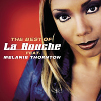 Melanie Thornton - Makin' Oooh Oooh (Talking About Love) [Brand New Radio Version]