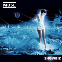 Muse - Unintended