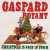 Gaspard Royant - Christmas Is Back in Town