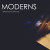 MODERNS - I Want You To Want Me
