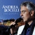 Andrea Bocelli & Jennifer Lopez - Quizàs, Quizàs, Quizàs