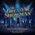 The Greatest Showman Ensemble - A Million Dreams (Instrumental)
