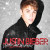 Justin Bieber - Someday At Christmas