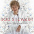Rod Stewart - Merry Christmas, Baby (feat. Cee Lo Green & Trombone Shorty)
