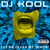 DJ Kool - Let Me Clear My Throat (Live)