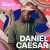 Daniel Caesar - Best Part (Live)