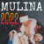 MULINA - 2022