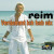Matthias Reim - Verdammt ich lieb dich (Remastered)
