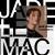 Jade LeMac - Constellations (Piano Version)