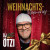 DJ Ötzi - Weihnachten wie immer