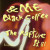 &ME & Black Coffee - The Rapture Pt. III