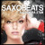 Alexandra Stan - Mr. Saxobeat (Radio Edit)