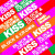 Block & Crown - Kiss