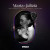 Massianello, Aaron Sevilla & Genezzis - Maria & Julieta (Radio Edit)