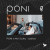 Poni - Ledhat (feat. Altin Sulku)