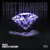 BnB - Lost Diamond (feat. Kairo Keyz & Babytakeoff)
