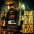 Bebe & Carlos Jean - Besos de Judas