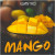 QVANTRO - Mango