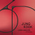 Jung Kook & Jack Harlow - 3D (Sped Up)