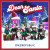 OneRepublic - Dear Santa
