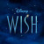 Julia Michaels & Benjamin Rice - This Wish (Instrumental)