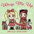 Jimmy Fallon & Meghan Trainor - Wrap Me Up