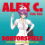 Alex C. - Doktorspiele (feat. Yass) [Official Nightcore Version 2024]