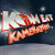 Kom Eat Kameratene - Kom Eat Kameratene 2024 (Hjemmesnekk) (feat. Lil $heesh, GrelliG, Tuvy Groovy & WC)